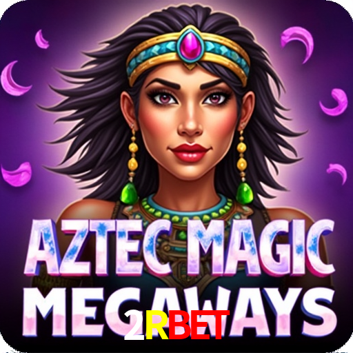 Responsive Design 2Rbet