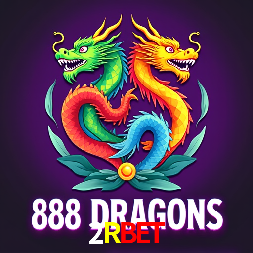 API Integration 2Rbet