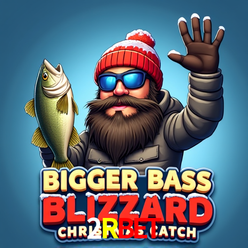 Crash Games Statistics 2Rbet