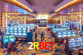 Daily Bonuses 2Rbet