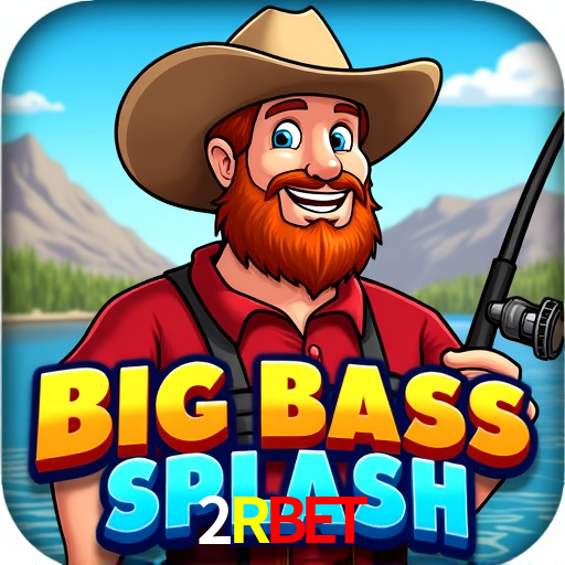 Tennis Betting 2Rbet