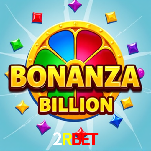 Quick Registration 2Rbet