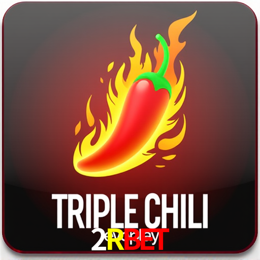 Player Reviews 2Rbet