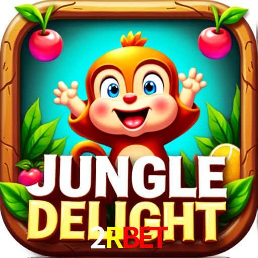 Game Providers 2Rbet