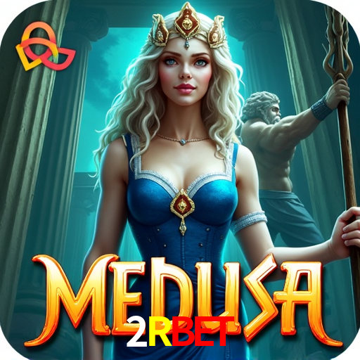 Bonus Features 2Rbet