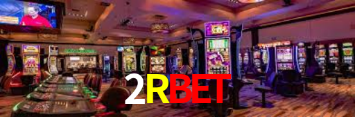 Exclusive Games 2Rbet