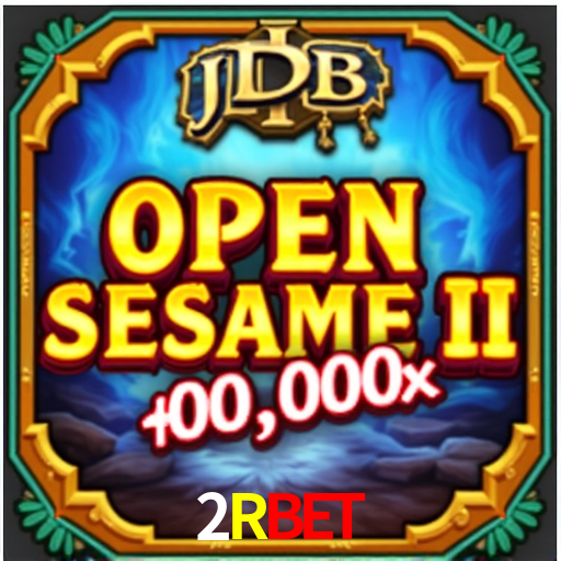 Platform Technology 2Rbet