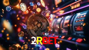 Roulette Table 2Rbet
