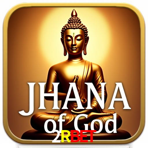 Sports Statistics 2Rbet