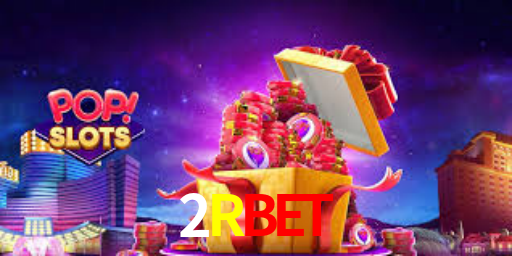 Premium Interface 2Rbet
