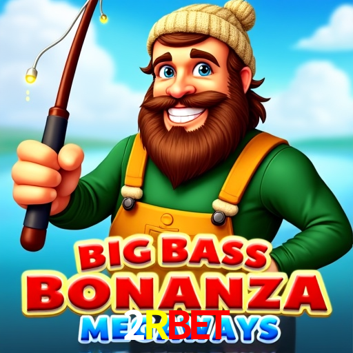 Security Systems 2Rbet