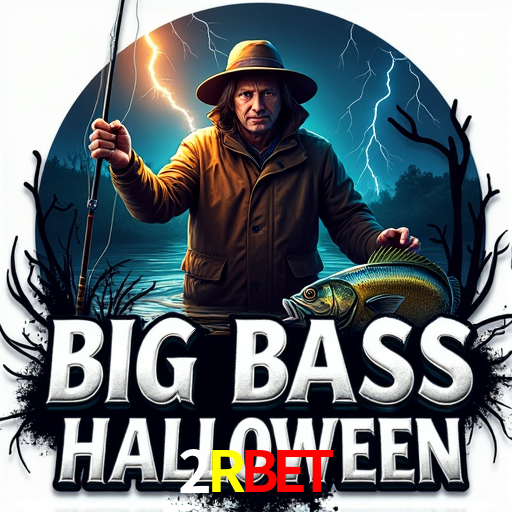 Crash Games Strategies 2Rbet