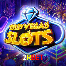 Welcome Bonus 2Rbet