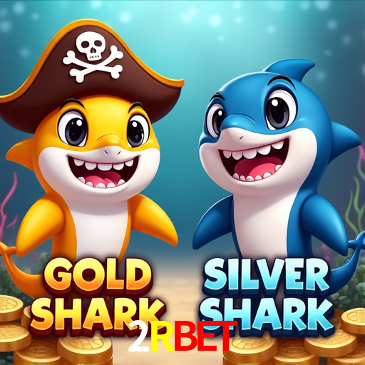 Game Statistics 2Rbet